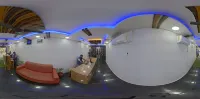 hotel mirka plaza