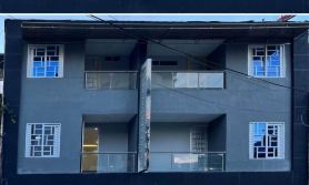 HOTEL MAGISTRAL SUITER