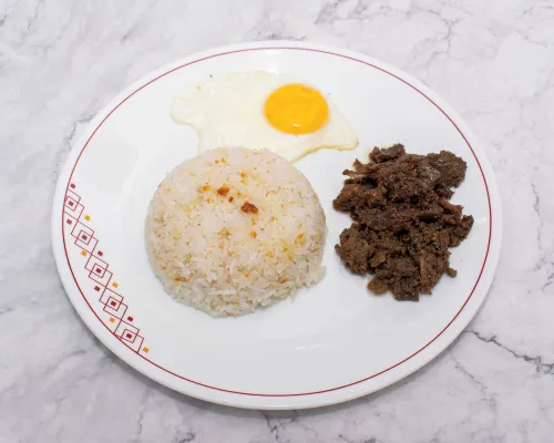Aikiko House تناول الطعام Photos