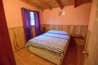 Entre Hualles y Pellines