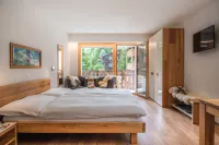 Jolimont Apartments - Kondo