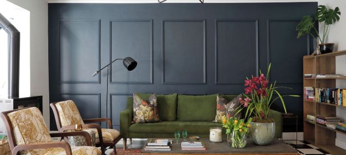 Twice Central Guest House Hotels in Stellenbosch