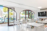 Flipflop Surfing Playa