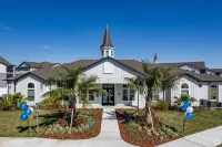 Landing Apartments Northwest Ocala