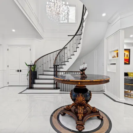 GLOBALSTAY Luxury 4-Bedroom House near Wonderland with Free Parking