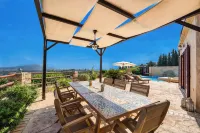 Villas Amorosa