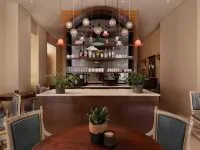 ALBERGO BOTTI Hotels near Public Library