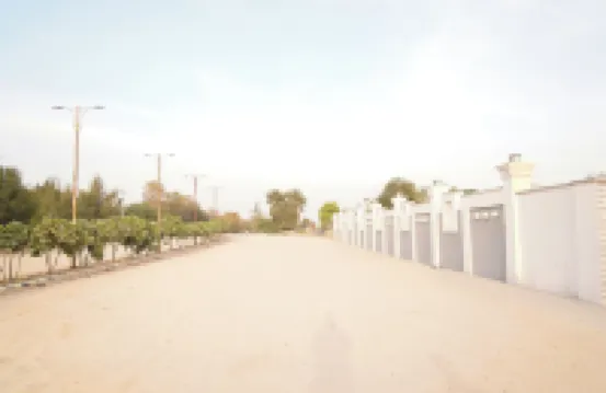 KMR酒店及度假村