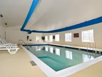 City Express by Marriott Danville Hotels in Danville