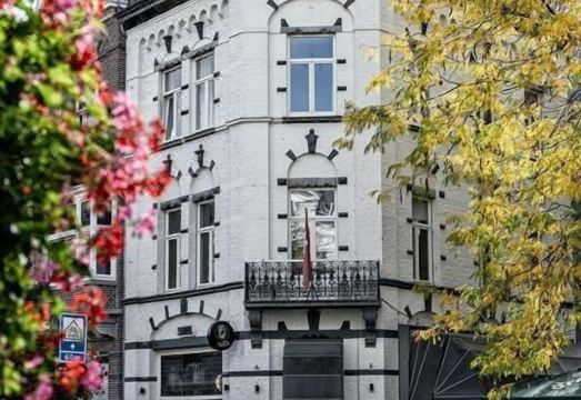 객실 내부 사진 1