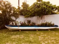 Hotel Arista Bugambilias