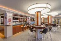 Xanadu Resort - High Class All Inclusive - 5-Star