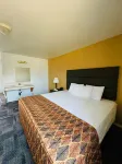 Americas Best Value Inn Salmon