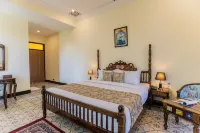 Aryavarta A Boutique Resort