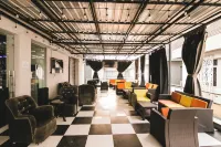 본 호텔 아사바