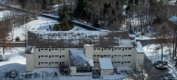 208 Village Gate Studio Bedroom Condo by RedAwning Hotels in Warren