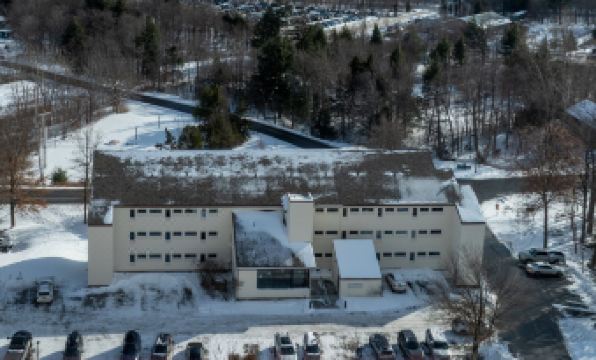 208 Village Gate Studio Bedroom Condo by RedAwning