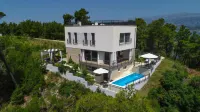 Villa Mirta Zadarvillas فنادق في 
