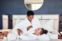 The 233 Suites Unscripted by Hyatt - Kitchens