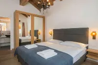 Matthiol Appartements