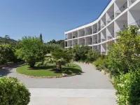 Hotel Eetu Begur Affiliated by Melia Hotéis em Begur