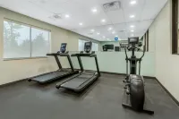 Tru  by Hilton Goodlettsville Nashville - Gym