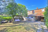 Casa Guna - Happy Rentals - 3-Star