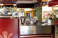 Hotel Europa - Bar