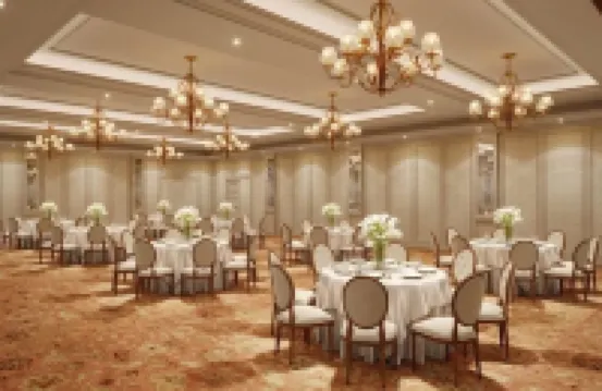 Sawai Madhopur Lodge - Ihcl SeleQtions Hotels in Sawai Madhopur