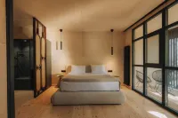 Kiketi Farm Hotels - New