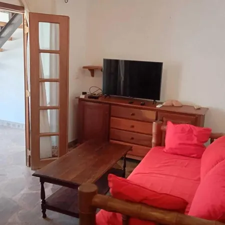 JOAHR VILLA