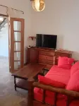 JOAHR VILLA - Villas