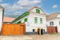 Casa Weiss - Heritage Hotels of Europe - Wifi