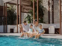 Novotel Sydney Cabramatta (November 2025) - Luxury