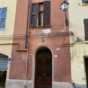 La Pomposa del Teatro