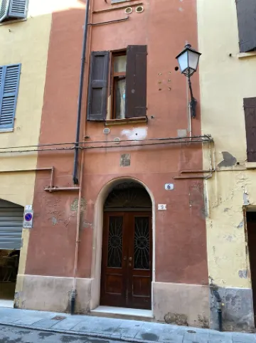 La Pomposa del Teatro