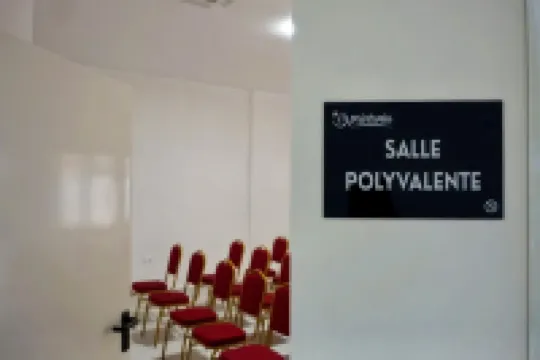 Printania Hotel - Downtown