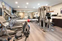 Candlewood Suites WATERTOWN-FORT DRUM by IHG - Pet friendly