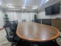 Staybridge Suites INDIANAPOLIS-FISHERS by IHG