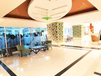 Apartemen Grand Kamala Lagoon by 21Room - アパートメント