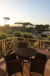 Pompei Suite Via Roma 16