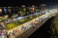 Onederz Phnom Penh - カップル
