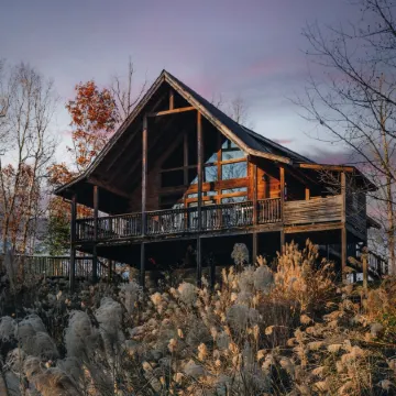 Klyfta Haus 4 Br Lakeview Fishing Hot Tub EV Charger