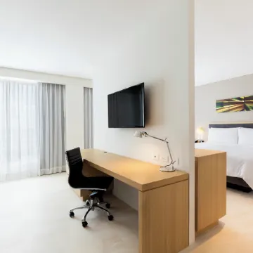 Fiesta Inn Mérida Altabrisa