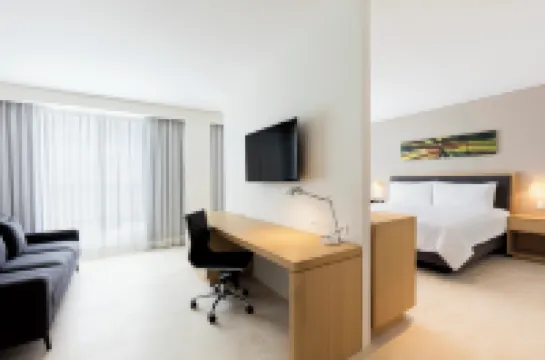 Fiesta Inn Mérida Altabrisa