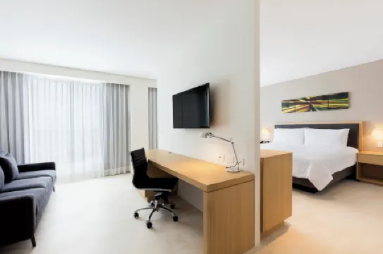 Fiesta Inn Mérida Altabrisa