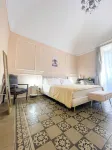 Flame B&B - Elegant Rooms - 3-نجوم