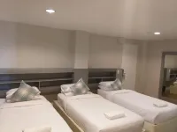 호텔 미도리 다바오