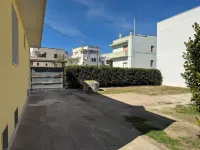 B&B Affittacamere Vecchia Alimini