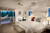 阿祖飯店和度假村 住宿飯店